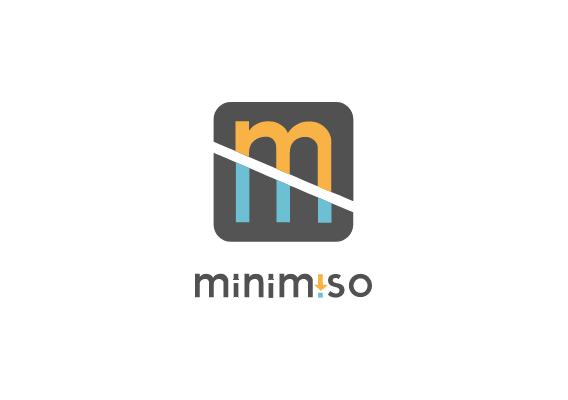 Minimiso